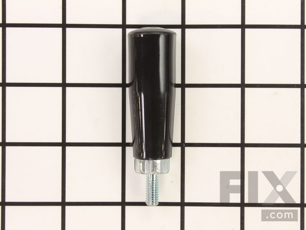 11903900-1-M-Hitachi-314-558-Handle