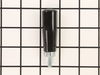Handle – Part Number: 314-558