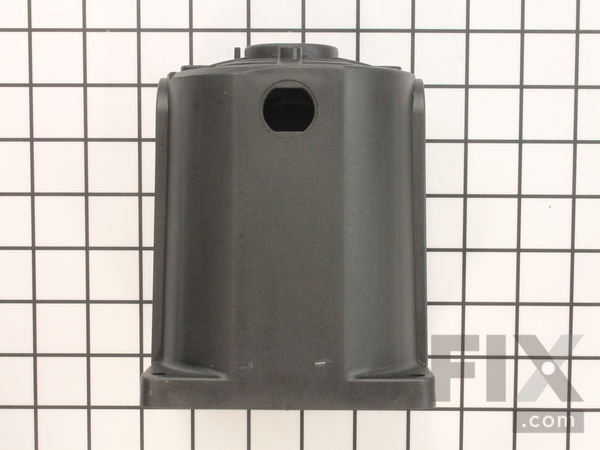 11903912-1-M-Hitachi-314-585-Housing Assembly