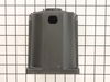 11903912-1-S-Hitachi-314-585-Housing Assembly