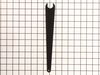 Wrench 23/26mm – Part Number: 314-591