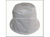 Wet and Dry Filter – Part Number: 314-709