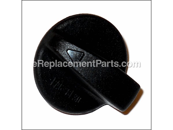11903936-1-M-Hitachi-314-877-Change Lever