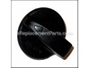 Change Lever – Part Number: 314-877
