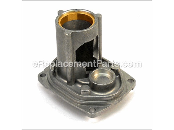 11903939-1-M-Hitachi-314-880-Inner Cover