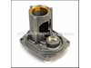 11903939-1-S-Hitachi-314-880-Inner Cover