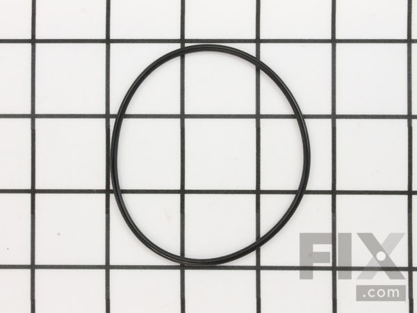11903940-1-M-Hitachi-314-881-O-Ring