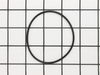 O-Ring – Part Number: 314-881