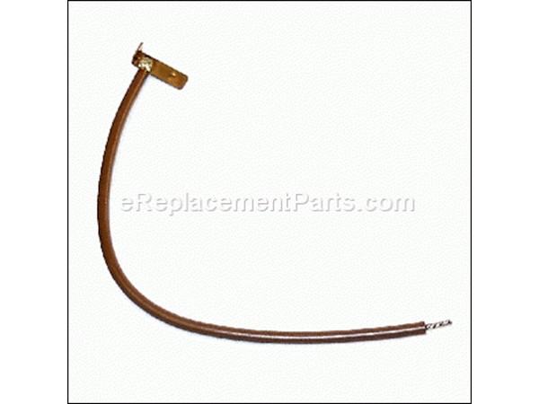 11903947-1-M-Hitachi-314-896-Internal Wire(B)
