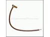 Internal Wire(B) – Part Number: 314-896