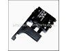 11903957-1-S-Hitachi-314-916-Speed Control Switch (2P) 100V-115V