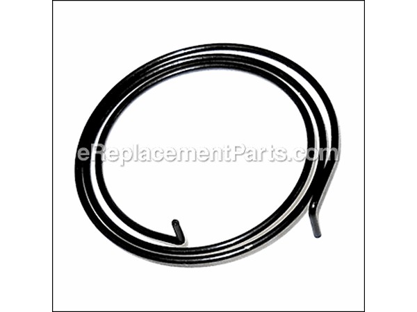 11903972-1-M-Hitachi-314-987-Spring Guard