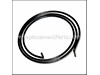 11903972-1-S-Hitachi-314-987-Spring Guard