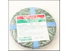 Sanding Discs 115mm C-p80 (10 – Part Number: 314103