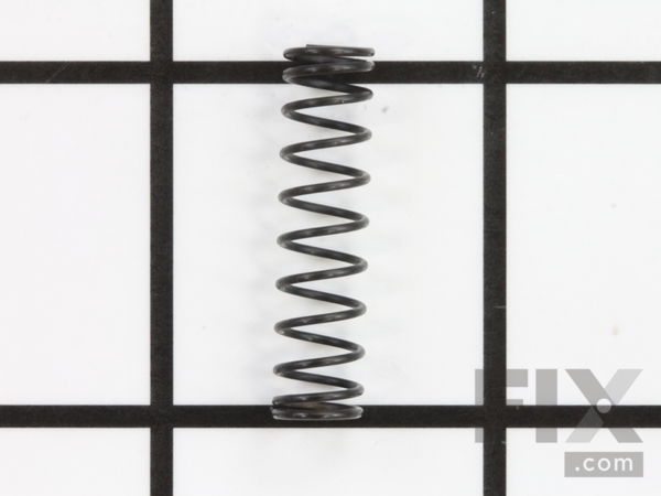 11903999-1-M-Metabo HPT-314429-Spring