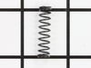 Spring – Part Number: 314429