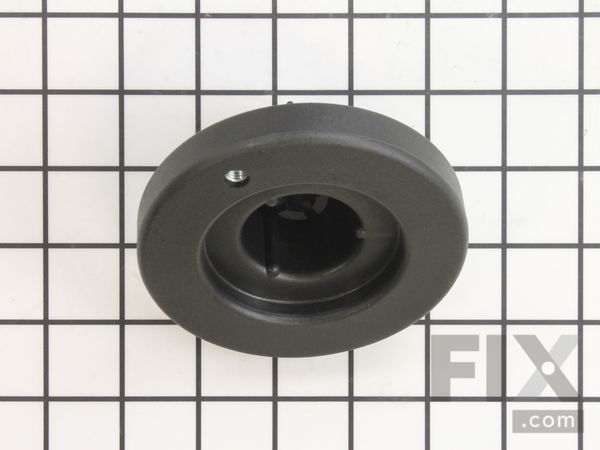 11904001-1-M-Hitachi-314557-Wheel