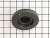 Wheel – Part Number: 314557