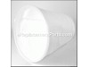 Dry Dust Filter – Part Number: 314708