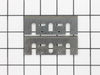 Planer Blades 82 Mm 1 Pair – Part Number: 314746