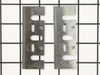 11904005-2-S-Metabo-314746-Planer Blades 82 Mm 1 Pair