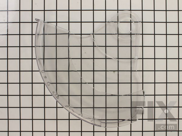 11904054-1-M-Hitachi-315-118-Blade Guard