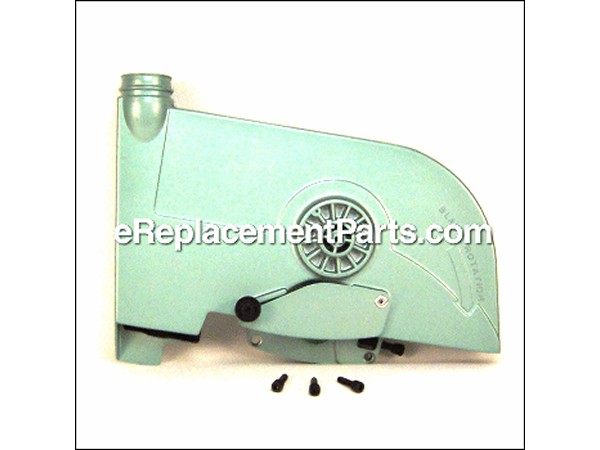 11904055-1-M-Hitachi-315-119-Blade Guard