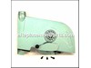 11904055-1-S-Hitachi-315-119-Blade Guard