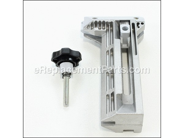 11904082-1-M-Hitachi-315-277-Guard Assembly (A)