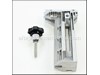 Guard Assembly (A) – Part Number: 315-277
