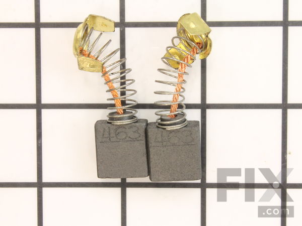 11904158-1-M-Hitachi-315-679-Carbon Brush(Pair)