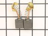Carbon Brush(Pair) – Part Number: 315-679