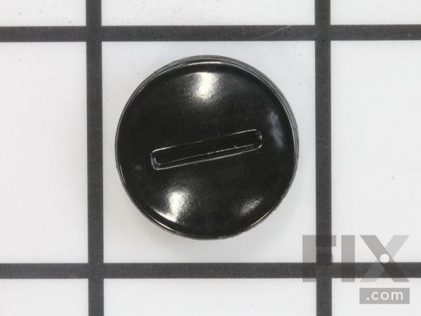 11904159-1-M-Hitachi-315-680-Brush Cap