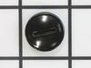 Brush Cap – Part Number: 315-680