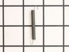 Return Spring – Part Number: 315-710