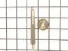 11904199-2-S-Hitachi-315161-Gear Shaft Set