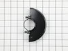 11904200-1-S-Metabo HPT-315492-Wheel Guard Assembly