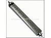Cutter Block (a) Assy – Part Number: 316098
