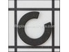 11904354-1-S-Metabo HPT-316171-Stopper