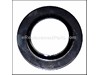11904355-1-S-Metabo HPT-316172-Washer S