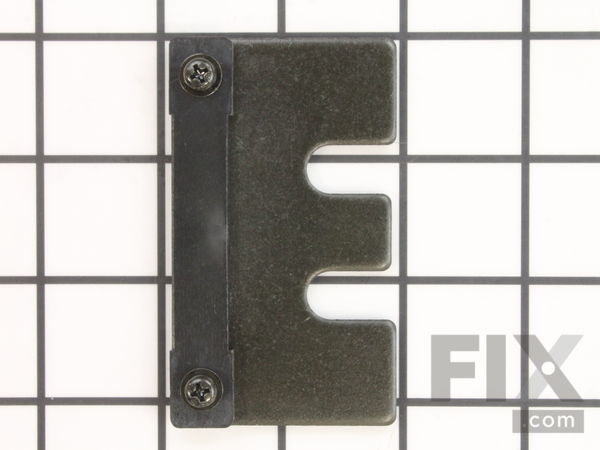 11904358-1-M-Hitachi-316419-Set Gauge