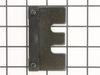 Set Gauge – Part Number: 316419