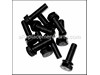 Bolt M10X35 – Part Number: 317-069