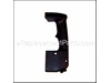 Handle (B) – Part Number: 317-097