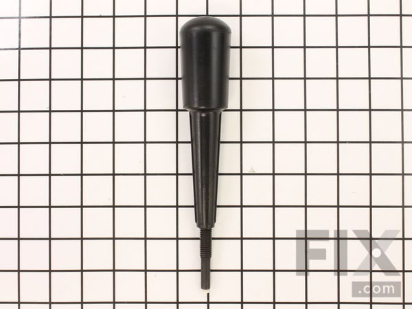 11904453-1-M-Hitachi-317-348-Handle Bar Assembly