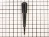 Handle Bar Assembly – Part Number: 317-348