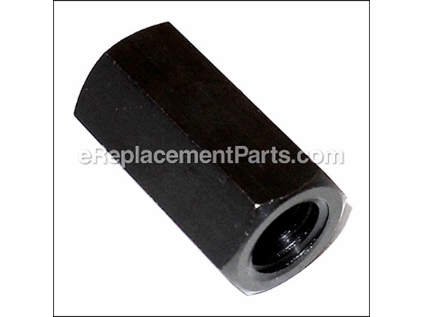 11904466-1-M-Hitachi-317-365-Handle Collar