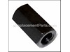 Handle Collar – Part Number: 317-365