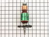 Armature 115V – Part Number: 317-371