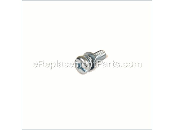 11904475-1-M-Hitachi-317-376-Machine Screw M5X12